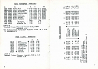 aikataulut/anttila-1978 (5).jpg